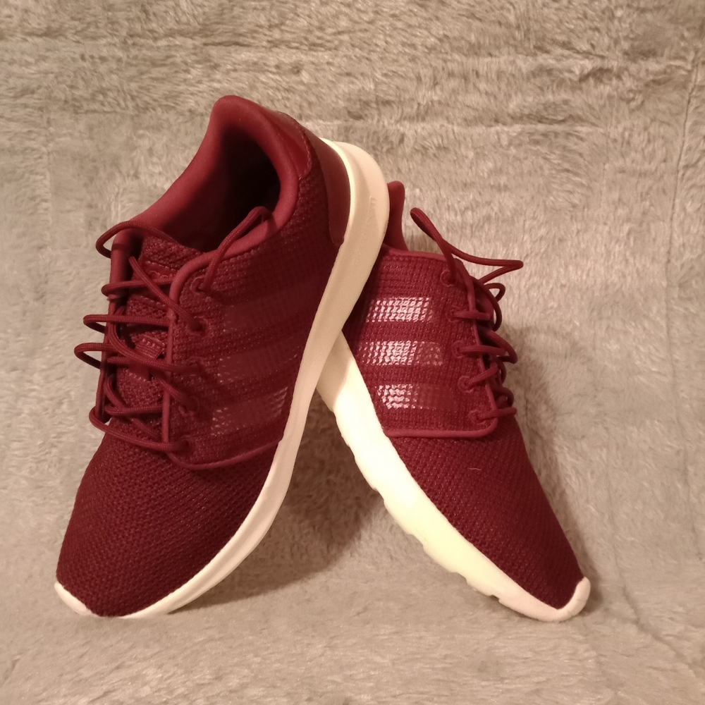 sneakers/Running